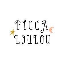 Picca Loulou