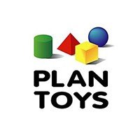 Plan Toys