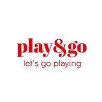 Play & Go