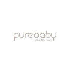 Purebaby Essentials