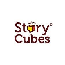 Rory's Story Cubes