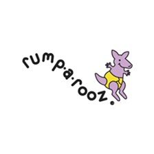 Rumparooz