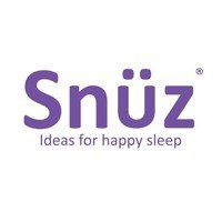 Snuz