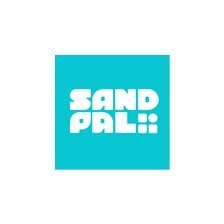 Sand Pal