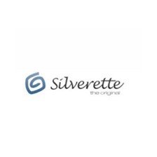 Silverette