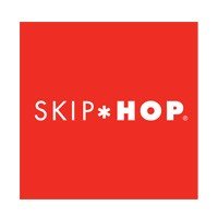 Skip Hop