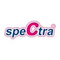 Spectra