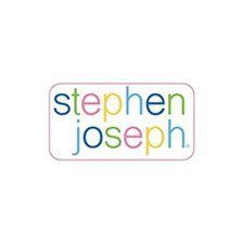 Stephen Joseph