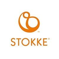 Stokke