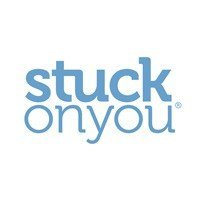 Stuck On You