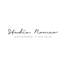 Studio Romeo