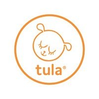 Tula