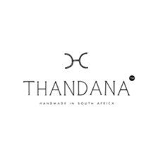 Thandana