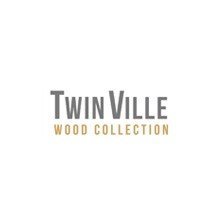 TwinVille Wood Collection