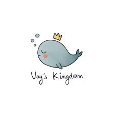 Vay's Kingdom