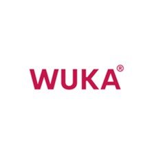 WUKA