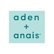 Aden + Anais