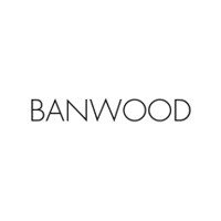 Banwood