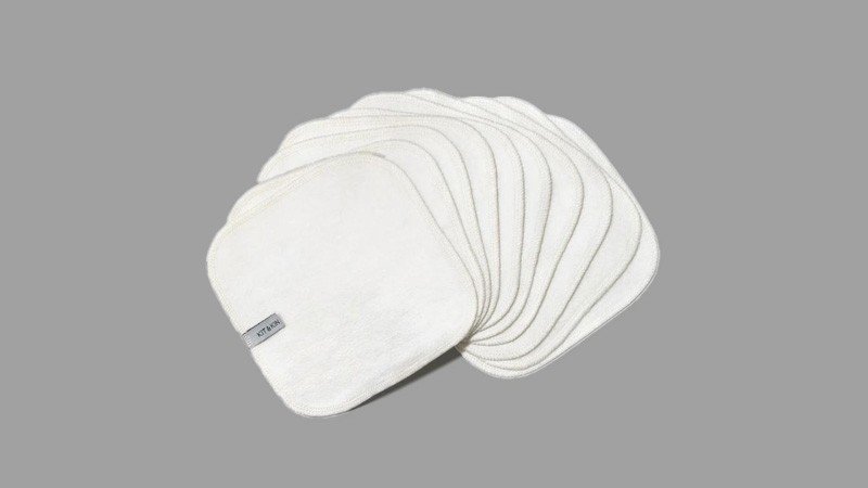 Cloth Diaper Accessories